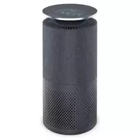 Air purifier  wifi, fabric cover, Beurer