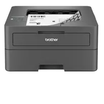 BROTHER HL-L2442DW LAZERINIS SPAUSDINTUVAS