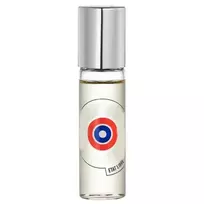 Universalūs kvepalai MINIATURA ETAT LIBRE D'ORANGE Hermann A Mes Cotes EDP spray 10ml