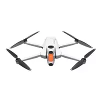 Drone Antigravity A1 Explorer Bundle