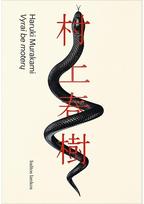 Vyrai be moterų. Audioknyga - Haruki Murakami
