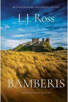 Bamberis - L.J. Ross