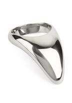 Penio žiedas Teardrop C-ring, 50 mm
