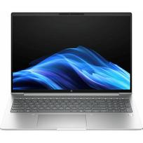 HP ProBook 4 G1i 16 CU5 225U/24GB/512SSD/W11Pro SmartBuy 1J Gar (DE) | AD2N8ET#ABD | 0199251362804