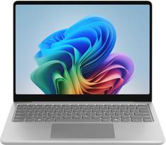 Surface  for Business Copilot+PC 13" Platinum Snapdragon® X Plus 16GB/512GB UFS Win11 Pro EP2-31270 | EP2-31270 | 0196388530663