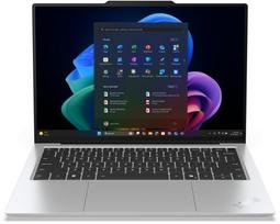 Lenovo ThinkPad X9-14 G1 21QA0086GE U7-258V 32GB/1TB SSD 14"OLED 2.8K Win11 Pro | 21QA0086GE | 0199272620266
