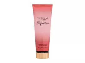 Victoria's Secret Temptation Body Lotion 236 ml (woman)