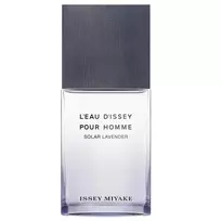 Vyriški kvepalai, Tester Issey Miyake L`Eau D`Issey Pour Homme Solar Lavender EDT 100ml