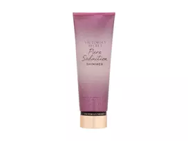 Moteriški kvepalai, Victoria's Secret Pure Seduction Shimmer BOL W 236 ml