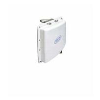 Moxa DIRECTIONAL 5GHz antena | ANTENNA DIRECTIONAL 5GHz | 5715063129234