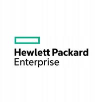 HP serverio diskas 3TB 6G SATA 7.2K rpm LFF | 3TB 6G SATA 7.2K rpm LFF | 5704174552512