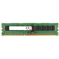 16GB DDR4 SODIMM atmintis | 5M31Q64641 | 5715063851890
