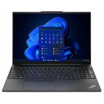 atgal apšviesta klaviatūros surinkimo dalis | backlit keyboard assembly for | 5715063826843