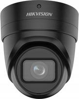 IP kamera Hikvision DS-2CD2H86G2-IZS 2.8-12mm C Black | DS-2CD2H86G2-IZS 2.8-12mm C BLACK PL | 6936422132156
