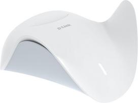 D-Link M95/E AQUILA PRO AI BE9500 Wi-Fi 7 Smart Mesh Router 3x 2.5Gbps LAN | M95/E | 790069476501