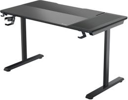 ThunderX3 LAB-X Lite Gaming-Tisch - Black | GAGC-423 | 4711530964156
