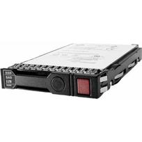 Serverio diskas HP 3.2TB 2.5'' SAS-3 (12Gb/s) (SSD diskas 3.2TB SFF SAS SC) | Drive SSD 3.2TB SFF SAS SC | 5704174394914