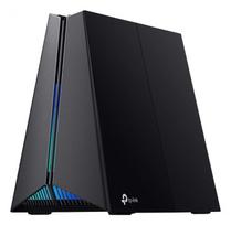 TP-LINK AXE5400 Tri-Band Wi-Fi 6E Gaming Router | Archer GXE75 | 802.11ax | 2402Mbit/s | Mesh Support No | MU-MiMO No | No mobi