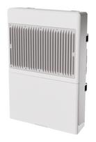 Switch|MIKROTIK|netPower Lite 8P|PoE ports 8|120 Watts|CSS610-8P-2S+OUT