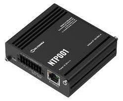 Switch|TELTONIKA|NTP001|NTP001000000