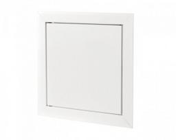 Durelės revizinės DM 150x300