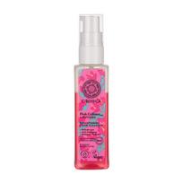 C-BERRICA PINK CALLUNA BRIGHTENING putų valiklis, 150 ml