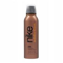 NIKE ADDICTION purškiamasis vyrų dezodorantas, 200 ml