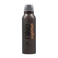 NIKE NIGHTFALL purškiamasis vyrų dezodorantas, 200 ml