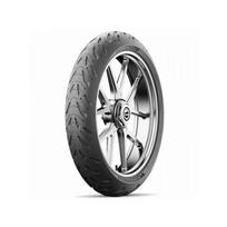 Michelin Road 6 Front 58 W