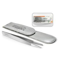 Harmony Curve Pincher & Tweezer Kreivas žnyplės ir pincetas