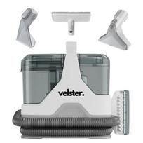 Dulkių siurblys Giluminis dėmių valymo įrenginys Velster DeepClean PRO
