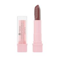 Blizgūs lūpų dažai Bell HYPOAllergenic 03 Wine mist