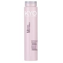 Kaukė dažytiems plaukams Kyo Mask For Dry Coloured And Permed Hair, 250 ml