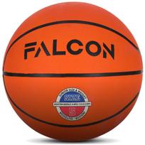 Krepšinio kamuolys Falcon Junior dydis 5