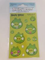 Lipdukai Angry Birds