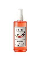 EYFEL Purškiamas oro gaiviklis Spring Garden ,400 ml.