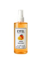 EYFEL Purškiamas oro gaiviklis Mangas,400 ml.