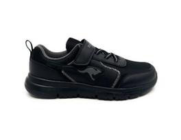 Kangaroos batai K-ETK Zig EV _ juoda