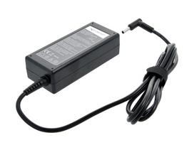 Įkroviklis nešiojamam kompiuteriui Movano 19.5v 2.31a (4.5x3.0 pin) 45W HP