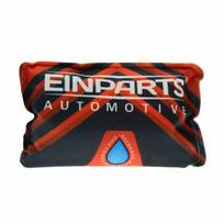 Daugkartinis automobilio drėgmės sugėriklis Einparts, 400g