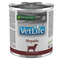 Farmina VetLife Natural su vištiena, 300 g