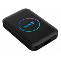 Bevielis adapteris Carlinkit TBox Lite
