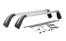 Bmw Stogų Rėmo Bazės Strypai Originalus 82712149225