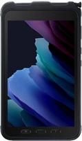 Planšetinis kompiuteris Samsung Galaxy Tab Active3 8" (EE) LTE 4/64GB Black T575