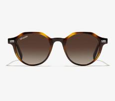 D.Franklin® unisex retro stiliaus poliarizuoti akiniai – TR90 rėmelis, UV400 apsauga