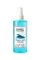 EYFEL Purškiamas oro gaiviklis Ocean ,400 ml.