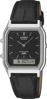 Vyriškas laikrodis Casio AQ-230EL-1AEF