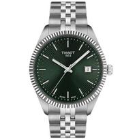 Tissot Ballade 40mm T156.410.11.091.00 T156.410.11.091.00