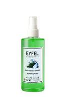 EYFEL Purškiamas oro gaiviklis Jūros dumbliai,400 ml.