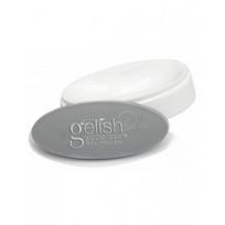Gelish „prancūziško padažo indelis“